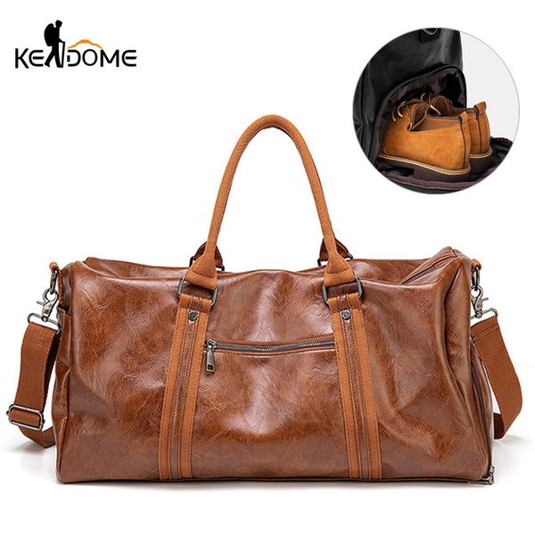 soft pu leather gym bag men women fitness travel handbag bags for shoes shoulder gymtas sac de sporttas tas bolsa deport xa176d
soft pu leather gym bag men women fitness travel handbag bags for shoes shoulder gymtas sac de sporttas tas bolsa deport xa176d