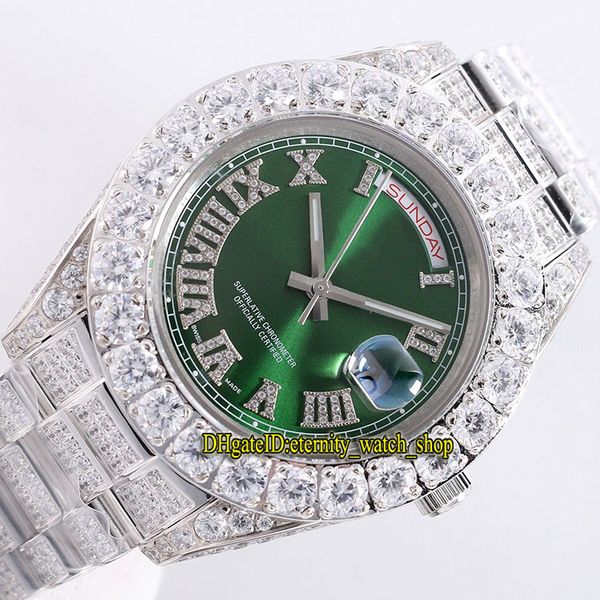 лучшая версия oyster 228349rbr m228345 118348 автоматические мужские часы сапфировый рим цифровой циферблат большой бриллиантовый безель бри, Slivery;brown
лучшая версия oyster 228349rbr m228345 118348 автоматические мужские часы сапфировый рим цифровой циферблат большой бриллиантовый безель бри, Slivery;brown