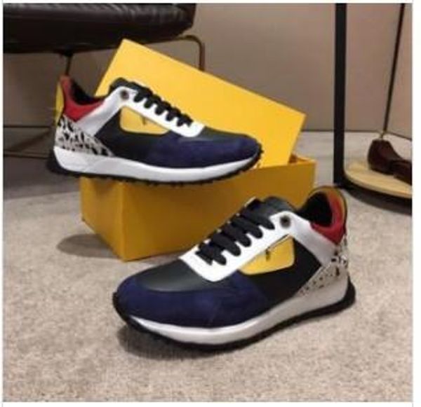 little monsters eyes all cowhide stitching men's casual flat sneakers luxury brands come rt013, Black
little monsters eyes all cowhide stitching men's casual flat sneakers luxury brands come rt013, Black