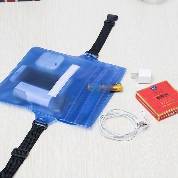 wonderful sports outdoor camping climbing hiking waist bags waterproof pouch dry bag case with waist shoulder strap pack
wonderful sports outdoor camping climbing hiking waist bags waterproof pouch dry bag case with waist shoulder strap pack