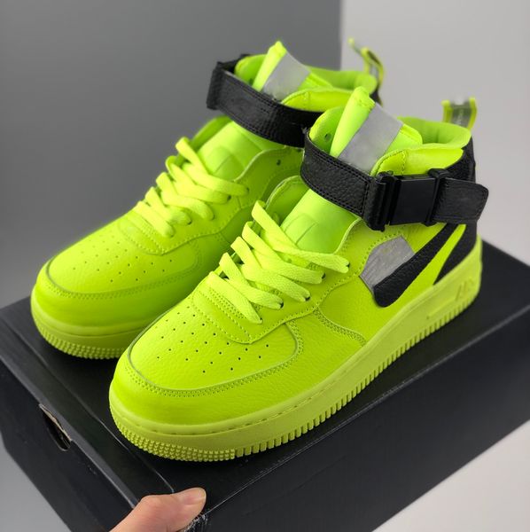 дизайнер 1 high sport кроссовки личи pattern кожа мужская женщин повседневная зеленый совет обувь размер 36-45, White;red
дизайнер 1 high sport кроссовки личи pattern кожа мужская женщин повседневная зеленый совет обувь размер 36-45, White;red