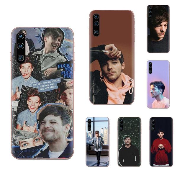 custom one direction louis для htc desire 530 626 628 630 816 820 830 one a9 m7 m8 m9 m10 e9 u11 u12 life plus soft art print
custom one direction louis для htc desire 530 626 628 630 816 820 830 one a9 m7 m8 m9 m10 e9 u11 u12 life plus soft art print