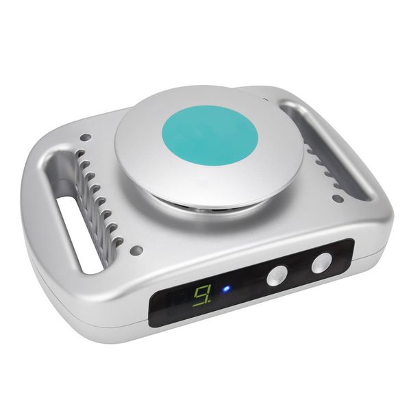 4 types lipolysis substance cold e shaping body slim weight fat loss machine anti cellulite dissolve fat therapy massager
4 types lipolysis substance cold e shaping body slim weight fat loss machine anti cellulite dissolve fat therapy massager