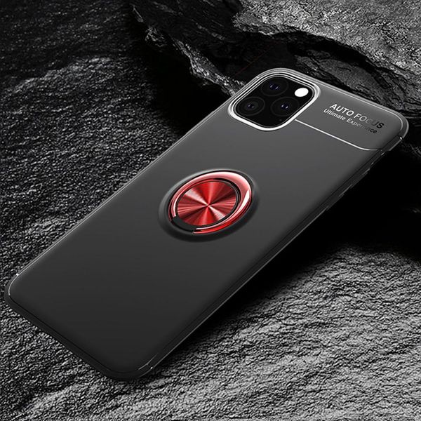 роскошный кронштейн кольцо телефона чехол для iphone 11 11 pro 11 pro макс tpu полное покрытие держатель розничной
роскошный кронштейн кольцо телефона чехол для iphone 11 11 pro 11 pro макс tpu полное покрытие держатель розничной