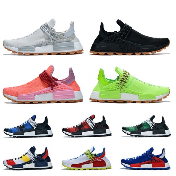 fashion pharrell williams human race women men shoes trail infinite species reflective bbc blue red green plaid solar pack sports sneakers
fashion pharrell williams human race women men shoes trail infinite species reflective bbc blue red green plaid solar pack sports sneakers