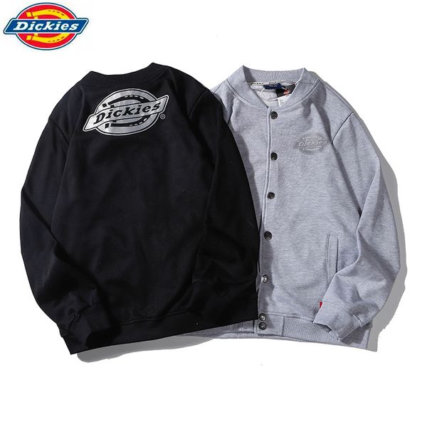 мужчины женщины дизайнер европа пуловеры трикотажной роскошь старинные классические перемычки качества с ботинками пуловеры костюм сращивани, White;black
мужчины женщины дизайнер европа пуловеры трикотажной роскошь старинные классические перемычки качества с ботинками пуловеры костюм сращивани, White;black