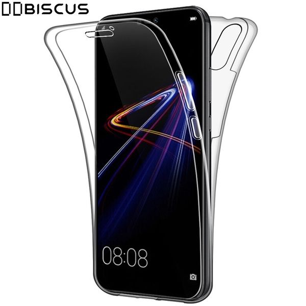 double silicone case for huawei p20 p10 p8 p9 lite mate 10 20 honor 10i 20s 8s 8a p smart 2019 y5 y6 y7 p30 p40 phone full cover
double silicone case for huawei p20 p10 p8 p9 lite mate 10 20 honor 10i 20s 8s 8a p smart 2019 y5 y6 y7 p30 p40 phone full cover
