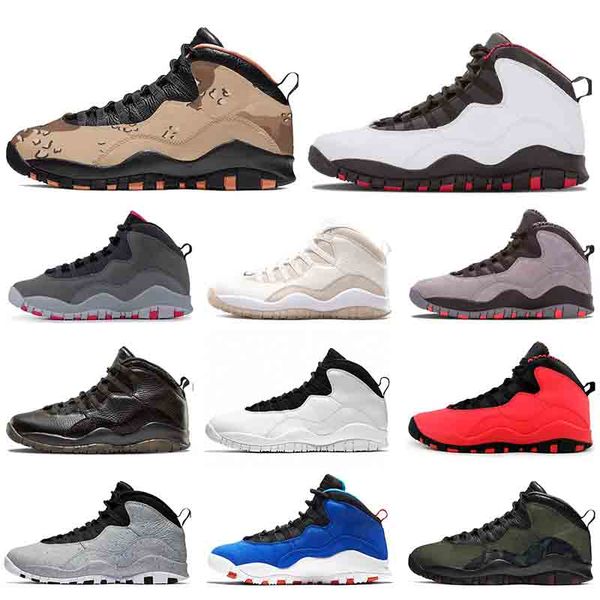2019 designer men basketball shoes 10 desert camo 10s smoke grey woodland camo tinker cement im back chicago men jumpma sneakers sport shoes
2019 designer men basketball shoes 10 desert camo 10s smoke grey woodland camo tinker cement im back chicago men jumpma sneakers sport shoes