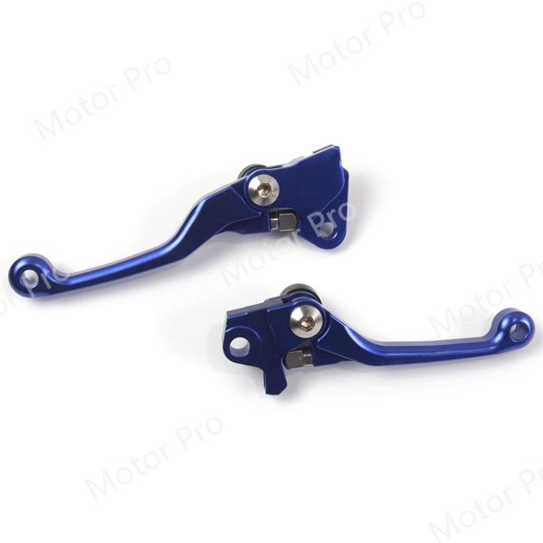 aluminium brake clutch pump lever motorcycle accessories for yzf250 yzf 250 2007 - 2017 dirt pit bike cylinder 1 pair
aluminium brake clutch pump lever motorcycle accessories for yzf250 yzf 250 2007 - 2017 dirt pit bike cylinder 1 pair