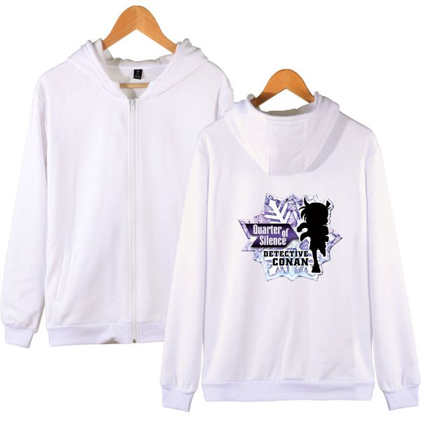 толстовки новая мода lover hoodie streetwear мужчины осень повседневная толстовки толстовки пуловеры топы конана отпечатано, Black
толстовки новая мода lover hoodie streetwear мужчины осень повседневная толстовки толстовки пуловеры топы конана отпечатано, Black