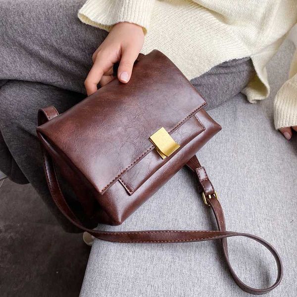 2020 solid pu leather women messenger crossbody bags fashion handbags clutches ladies shoulder bag female purses
2020 solid pu leather women messenger crossbody bags fashion handbags clutches ladies shoulder bag female purses
