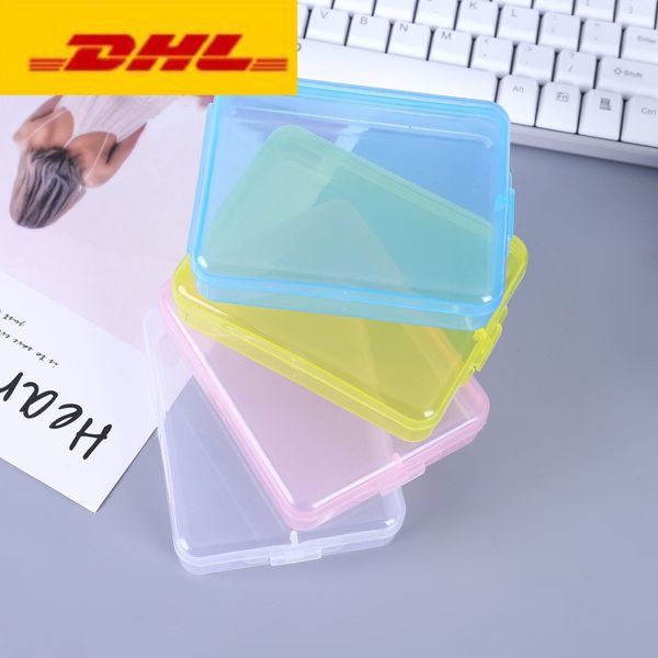 dhl ship shatter container box protection case card container memory card boxs cf card tool plastic transparent storage easy to carry fy802
dhl ship shatter container box protection case card container memory card boxs cf card tool plastic transparent storage easy to carry fy802