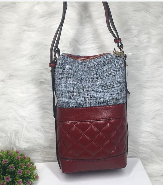 2019 летние женские woc дизайнер леди сумка лоскутное холст кожаная сумка камеры креста тела сумки кошелек c2088
2019 летние женские woc дизайнер леди сумка лоскутное холст кожаная сумка камеры креста тела сумки кошелек c2088