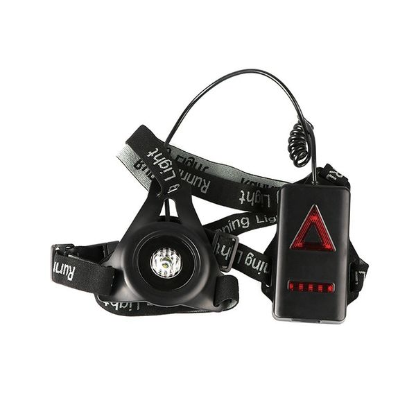 portable outdoor led chest night running warning light with adjustable band for hiking usb charge safety warning night b2cshop
portable outdoor led chest night running warning light with adjustable band for hiking usb charge safety warning night b2cshop