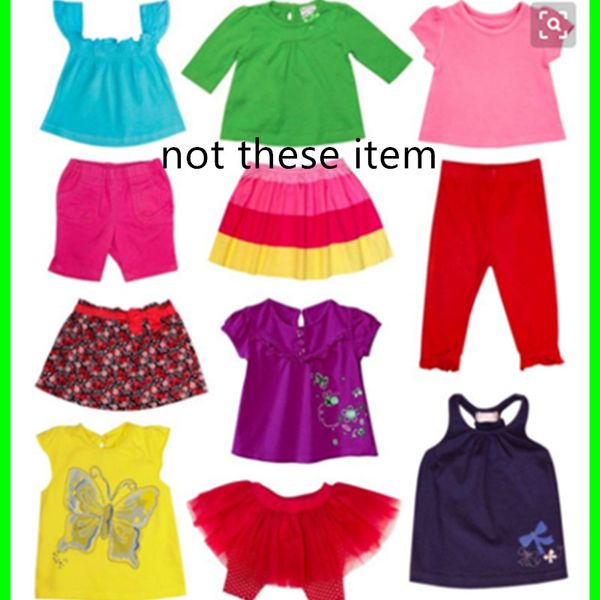 for 1dollar diffrence price ,make order as we said price , we will send item as you want, no worry, Black;white
for 1dollar diffrence price ,make order as we said price , we will send item as you want, no worry, Black;white