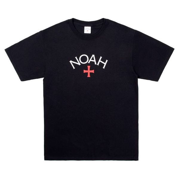 17 styles noah youth of today tee 19ss womens mens designer t shirts fashion brand short sleeve cotton casual crew neck, White;black
17 styles noah youth of today tee 19ss womens mens designer t shirts fashion brand short sleeve cotton casual crew neck, White;black