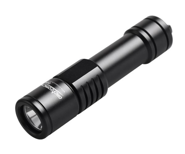 orca scuba diving 1000 lumens d520 cree led torch underwater 150-meter waterproof search night dive iving
orca scuba diving 1000 lumens d520 cree led torch underwater 150-meter waterproof search night dive iving