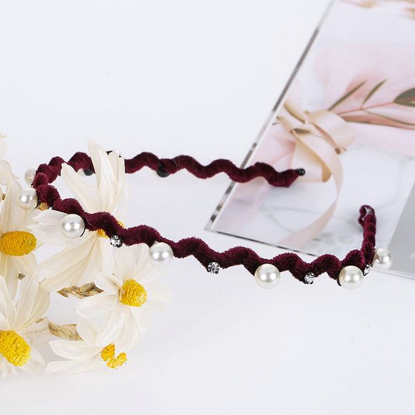 полосы классический волна оголовье hairband тонкий край волос для женщин элис группа cerchietto aliceband стрижка стиль hhtjz, Black;brown
полосы классический волна оголовье hairband тонкий край волос для женщин элис группа cerchietto aliceband стрижка стиль hhtjz, Black;brown