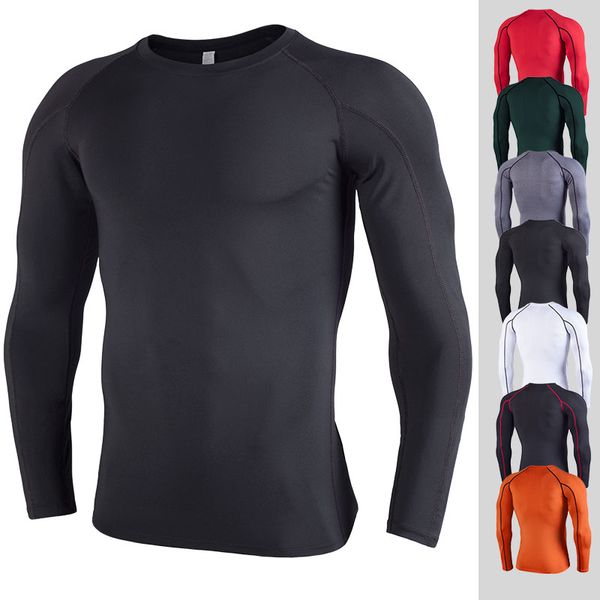 mens training slim long sleeve t-shirts leter print tshirts homes running jogger active tshirts breathable spring clothing, Black;blue
mens training slim long sleeve t-shirts leter print tshirts homes running jogger active tshirts breathable spring clothing, Black;blue
