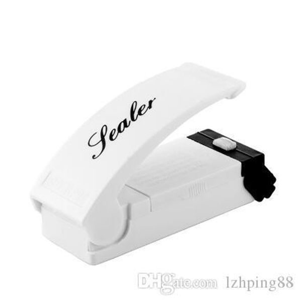 portable mini heat sealing machine food bag package sealer capper sealing tool bag clips household multifunction kitchen tool
portable mini heat sealing machine food bag package sealer capper sealing tool bag clips household multifunction kitchen tool