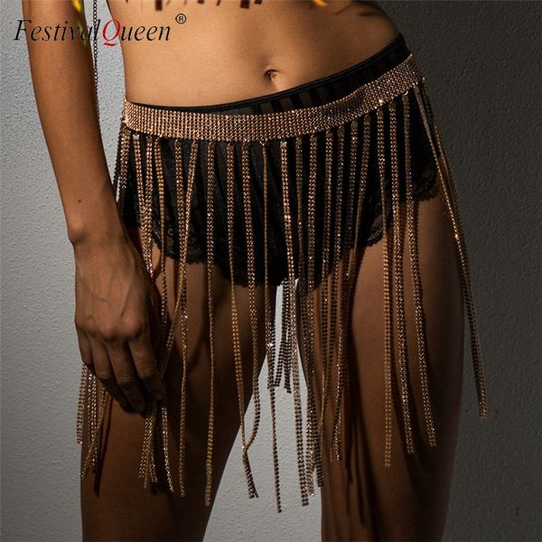 sparkly metal chain diamonds tassel mini skirts women novelty crystal women's luxury club ladies beach party mini skirt, Black
sparkly metal chain diamonds tassel mini skirts women novelty crystal women's luxury club ladies beach party mini skirt, Black