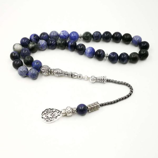 natural saudaleight tasbih rosary with special metal accessories 33 beads muslim misbaha man's islam rosary ramadan 33 66 99, Black
natural saudaleight tasbih rosary with special metal accessories 33 beads muslim misbaha man's islam rosary ramadan 33 66 99, Black