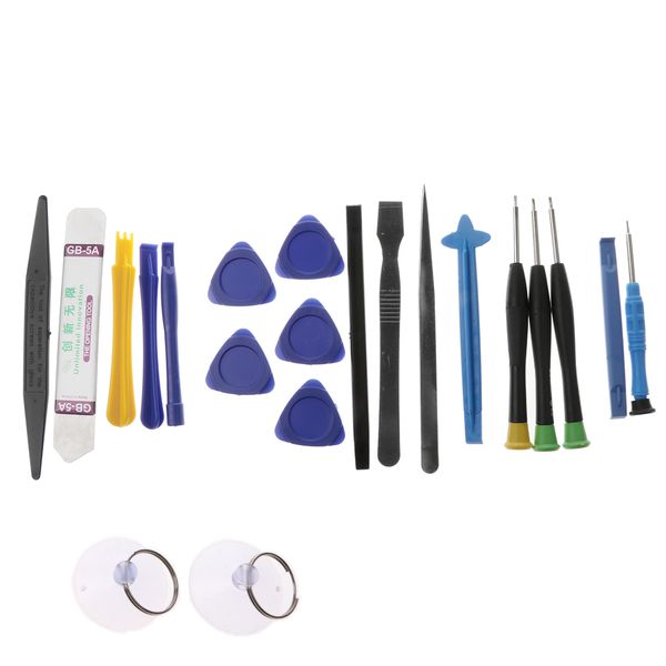 screwdriver tool set,21 in1 precision screwdriver set multi-function tool kit for iphone x,8,7 / phones / computer/tablet
screwdriver tool set,21 in1 precision screwdriver set multi-function tool kit for iphone x,8,7 / phones / computer/tablet