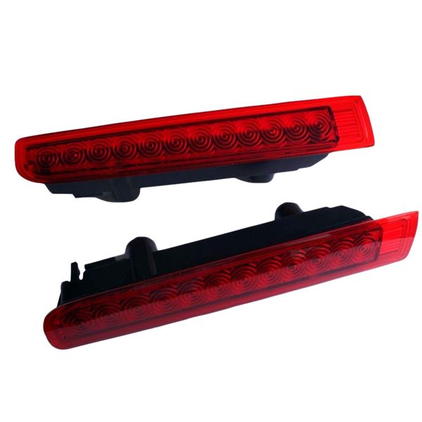 dhbh-3rd brake light, 1 pair car tail lights l & r for v-w t5 t6 transporter double door mateway
dhbh-3rd brake light, 1 pair car tail lights l & r for v-w t5 t6 transporter double door mateway