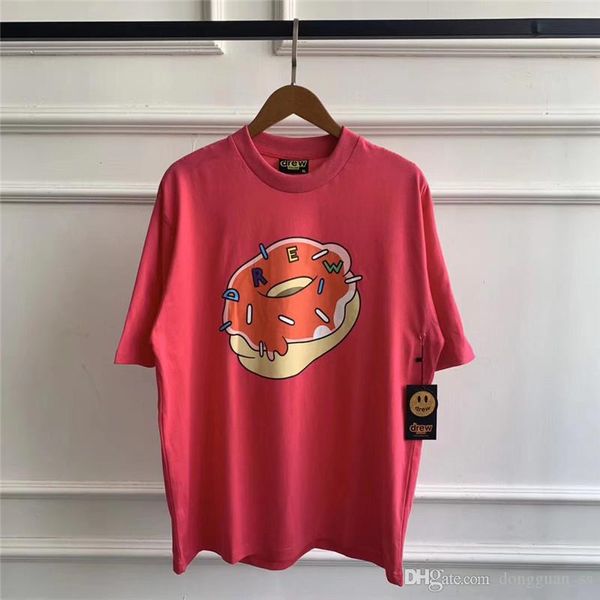 dongguan_ss 2020ss printing oversized t shirt men women tees justin t-shirt men, White;black
dongguan_ss 2020ss printing oversized t shirt men women tees justin t-shirt men, White;black