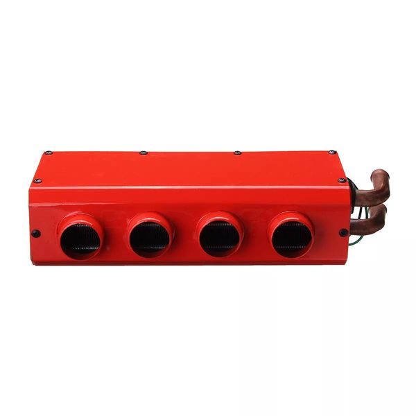 12v 24v универсальный автомобильный 4 порт железный компактный обогреватель обогреватель тепловой скорости вентилятора переключатель - 12v
12v 24v универсальный автомобильный 4 порт железный компактный обогреватель обогреватель тепловой скорости вентилятора переключатель - 12v