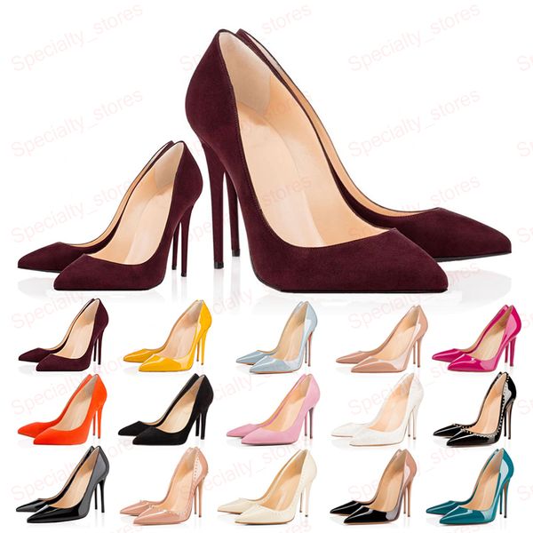 designer red bottom sneakers wine red black luxury shoes for women leather casual high heel walking party lovers shoes size 35-42
designer red bottom sneakers wine red black luxury shoes for women leather casual high heel walking party lovers shoes size 35-42