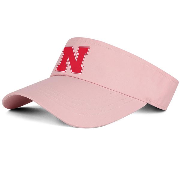 1nebraska cornhuskers футбол логотип розовая женщина теннисная шляпа бейсбол дизайн подходит на заказ шляпа дизайн себя мода бейсбол кепка, Blue;gray
1nebraska cornhuskers футбол логотип розовая женщина теннисная шляпа бейсбол дизайн подходит на заказ шляпа дизайн себя мода бейсбол кепка, Blue;gray
