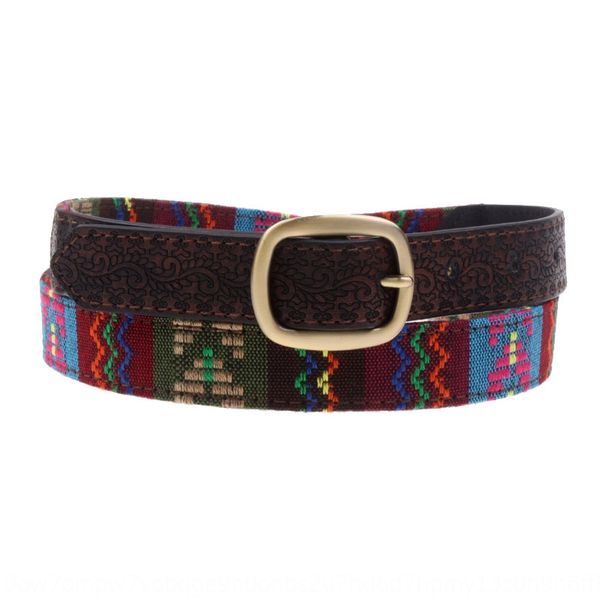 dufdg national style ethnic group embroidery fabric mixed batch national style ethnic group embroidery fabric women's belt women's, Black;brown
dufdg national style ethnic group embroidery fabric mixed batch national style ethnic group embroidery fabric women's belt women's, Black;brown