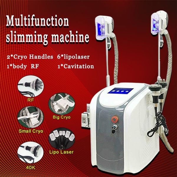 машина потери веса вакуума cryo тучная замерзая самая лучшая кавитация rf уменьшая c
машина потери веса вакуума cryo тучная замерзая самая лучшая кавитация rf уменьшая c