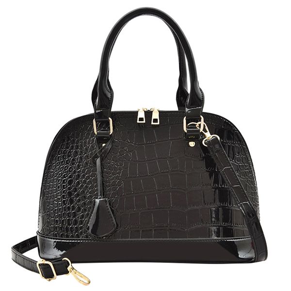 female fashion new clutch shoulder bag vintage for women casual handbag shopping tote crossbody bags
female fashion new clutch shoulder bag vintage for women casual handbag shopping tote crossbody bags