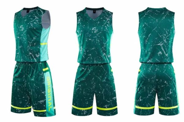 customized university of basketball jersey training basketball sets with shorts uniforms jersey online store for sale clothing wear, Black;red
customized university of basketball jersey training basketball sets with shorts uniforms jersey online store for sale clothing wear, Black;red