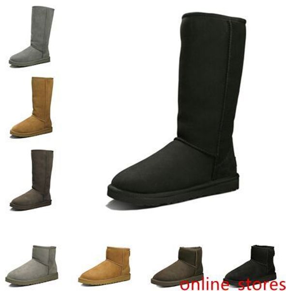женщины с метанию snow winter leather fur boots классический голеностопного kneel половина long boots pure color популярные ботинки платья c
женщины с метанию snow winter leather fur boots классический голеностопного kneel половина long boots pure color популярные ботинки платья c