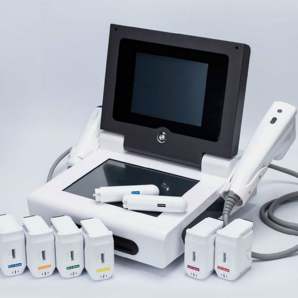 12 линий 20000 выстрелов 3d 4d hifu machine 2 в 1 вагинальном hifu face wrinkle removal body slimming machine
12 линий 20000 выстрелов 3d 4d hifu machine 2 в 1 вагинальном hifu face wrinkle removal body slimming machine