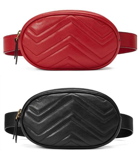 wholesale new fashion pu leather handbags women bags fanny packs waist bags handbag lady belt chest bag 4 colors
wholesale new fashion pu leather handbags women bags fanny packs waist bags handbag lady belt chest bag 4 colors