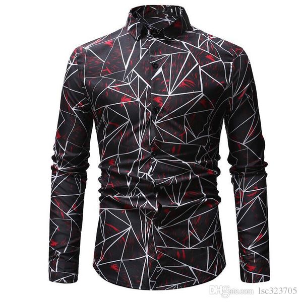с длинным рукавом платье рубашка мужчины 2019 плюс размер 4xl высокое качество твердые рубашки hombre причинно slim fit бизнес рубашки мужчи, White;black
с длинным рукавом платье рубашка мужчины 2019 плюс размер 4xl высокое качество твердые рубашки hombre причинно slim fit бизнес рубашки мужчи, White;black