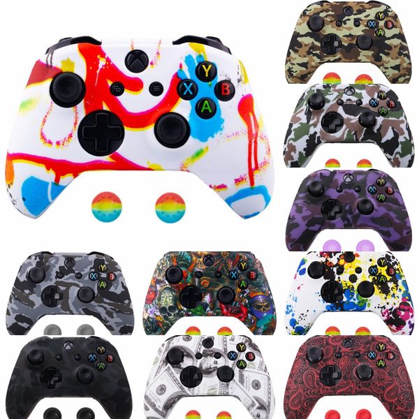 9zqa1 eva gamepad elite hard console портативная сумка для хранения xbox one x game case защитные аксессуары с 2 ручками
9zqa1 eva gamepad elite hard console портативная сумка для хранения xbox one x game case защитные аксессуары с 2 ручками
