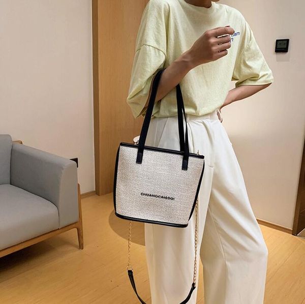 casual shipping handbags women large capacity one shoulder bag lady travel crossbody bags
casual shipping handbags women large capacity one shoulder bag lady travel crossbody bags