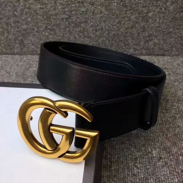 2018 designer belts luxury belts for men buckle belt top fashion mens leather belts wholesale free shipping
2018 designer belts luxury belts for men buckle belt top fashion mens leather belts wholesale free shipping