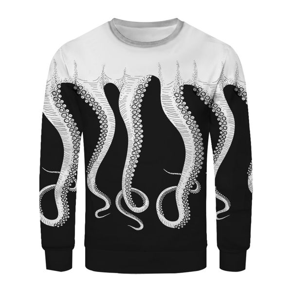 men's new shirt 3d printing long sleeves blouse m-3xl hoodies hoodie sweatshirt streetwear sudadera hombre dropshipping, Black
men's new shirt 3d printing long sleeves blouse m-3xl hoodies hoodie sweatshirt streetwear sudadera hombre dropshipping, Black