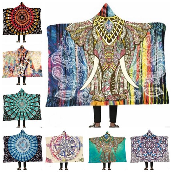 одеяла с капюшоном mandala throw одеяло волшебный шерпа одеяла с флисом кондиционер одеяла главная халат спальный мешок 23 дизайна cyw2332
одеяла с капюшоном mandala throw одеяло волшебный шерпа одеяла с флисом кондиционер одеяла главная халат спальный мешок 23 дизайна cyw2332