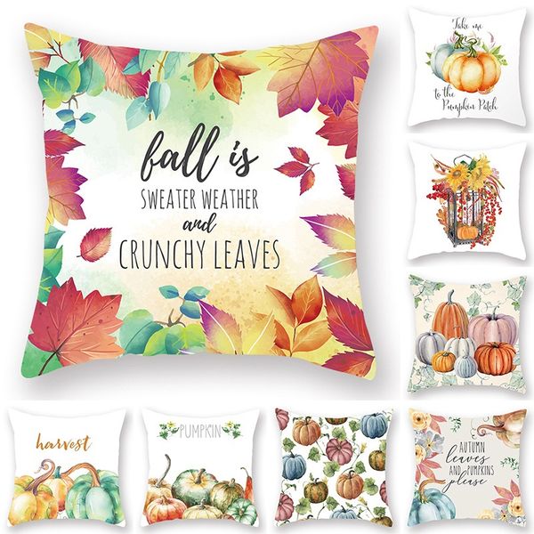 halloween pillow case throw pillowcase cushion cover for thanksgiving pumpkin print back sofa mat home decoration 37 styles fa2506 
halloween pillow case throw pillowcase cushion cover for thanksgiving pumpkin print back sofa mat home decoration 37 styles fa2506