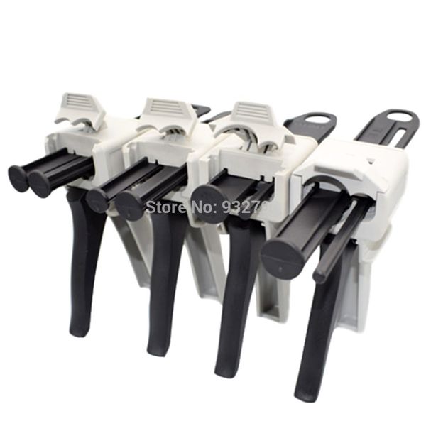 10:1 2:1 1:2 50ml 75ml cartridges manual dual component adhesive applicator gun acrylic adhesive ab glue epoxy applicator
10:1 2:1 1:2 50ml 75ml cartridges manual dual component adhesive applicator gun acrylic adhesive ab glue epoxy applicator