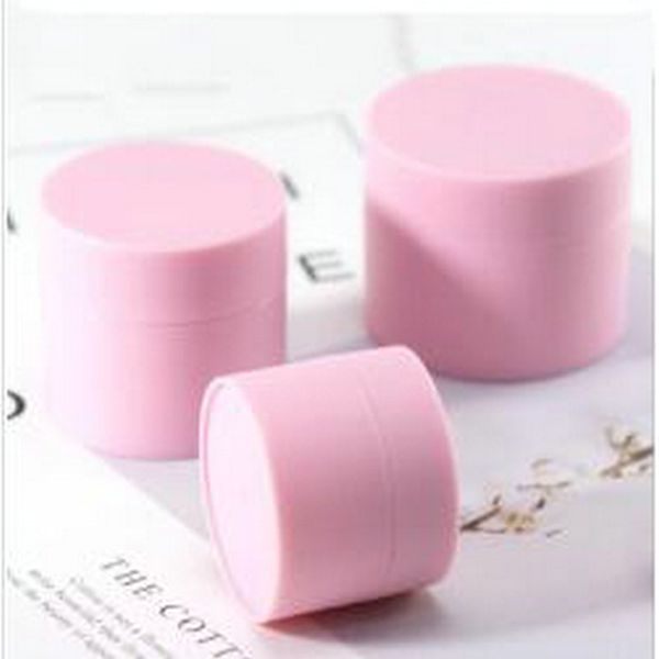 2016 us 2966 50g double layer plastic makeup cream jar empty cosmetic containerlotion cansempty cosmetic home2010 tunxd
2016 us 2966 50g double layer plastic makeup cream jar empty cosmetic containerlotion cansempty cosmetic home2010 tunxd