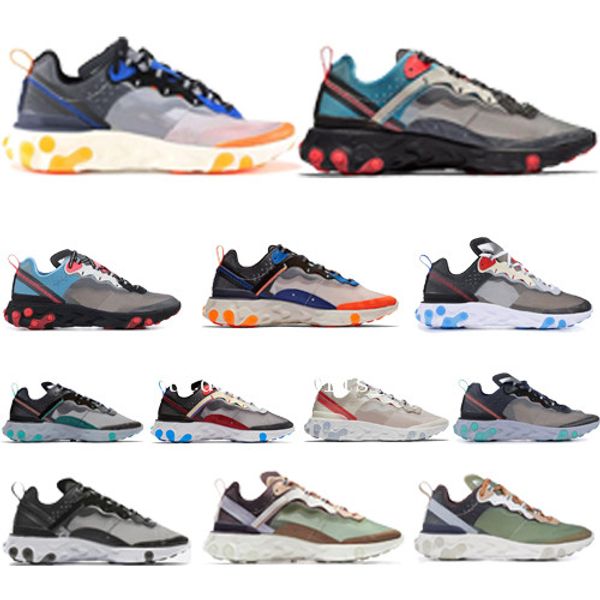 new react element 55 87 runner shoes for men women white royal red triple black orange peel mens trainer sports sneakers runners
new react element 55 87 runner shoes for men women white royal red triple black orange peel mens trainer sports sneakers runners