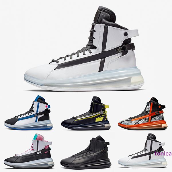 triple black white red saturn highlighted mens basketball shoes miami vice dynamic yellow hyper pink madness man sports sneakers
triple black white red saturn highlighted mens basketball shoes miami vice dynamic yellow hyper pink madness man sports sneakers